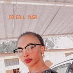 Abigail Zere Pam - Facebook