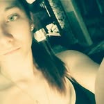 abigailbohms - @abigailhorse20 - Instagram