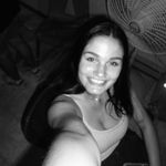 Ab - @abigailboldtt - Instagram