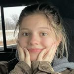 abby - @abigail.boldt - Instagram