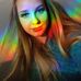Abby Boldt - Facebook