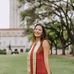 Abby Boldt - Facebook