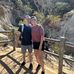 Abigail Boldt - Facebook