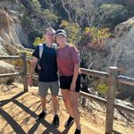 Abigail Boldt - @abigail.boldt.98 - Instagram