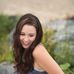 Abigail Bolduc - Facebook