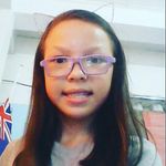 Abigail herboldt - @herboldtabigail - Instagram