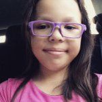 Abipink - @abigail_herboldt - Instagram