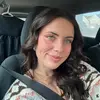 abby - @abigail.bolin03 - TikTok