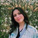 abby - @abigail.bolin - Instagram