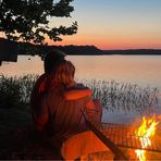 Abby Bolin - Facebook