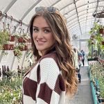 abigail - @abigail_bolin - Instagram