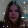 Abigail - @abigailbolin8 - TikTok