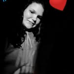 abigail_bolin01 - @abigail_bolin01 - Instagram