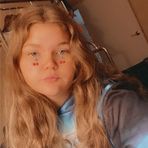 Abigail Bolin - Facebook