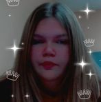 Abigail Bolin - Facebook