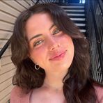 Abigail Bolin - Facebook
