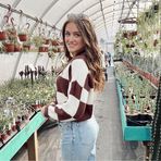 Abigail Bolin - Facebook