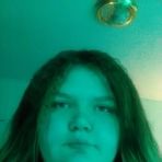 Abigail Bolin - Facebook