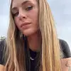 Abigail Boling - @abigail.boling - TikTok
