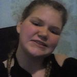 abigail faith bolin - @bolinab_bff4life - Instagram
