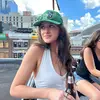 abigail - @abigail_bolin - TikTok