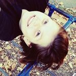 Abigail Marie Bolin - @aye_its_abby____ - Instagram