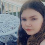 Abigailbolin01 - @abigailbolin017 - Instagram