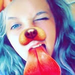 Abigailboling - @abigailboling - Instagram