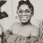 Amo Mensah Abigail - @abigail.bolindempsey - Instagram