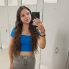 fabbylous - @abigailbolin7 - TikTok