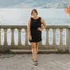 A B I G A I L - @_abigailmiller - TikTok