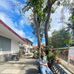Abegail Boller - Facebook