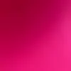 abigail - @abigail.bosler - TikTok