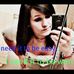Abigail Boller - Facebook