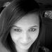Abigail Boller - Facebook