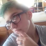Abigail Boller - @lgbt_monsterdrink - Instagram