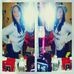 Abigail Boller - Facebook