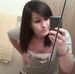 Abigail Boller - Facebook
