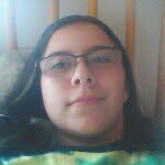 Abigail M. Boller - @smokey_wolverine - Instagram