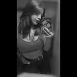 Abigail Oller - @oller_abigail - Instagram