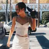 abigailbolar - @abigailbolar3 - TikTok