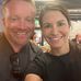 Abbey Booker - Facebook