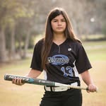 AbbieBooker - @abigailbookersfball2022 - Instagram