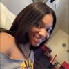 Abigail Booker - @ab.on.the.beat - TikTok