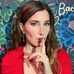 Abigail Booker - Facebook