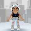Abigail Booker - @roblox_hacks_01 - TikTok