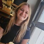 Abigail Booker - @_abigail_booker_ - Instagram