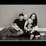 Abigail Booker - @abby.booker1124 - Instagram