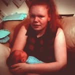 Abigail Booker - @abiwashere - Instagram