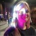 Abigail Booker - Facebook